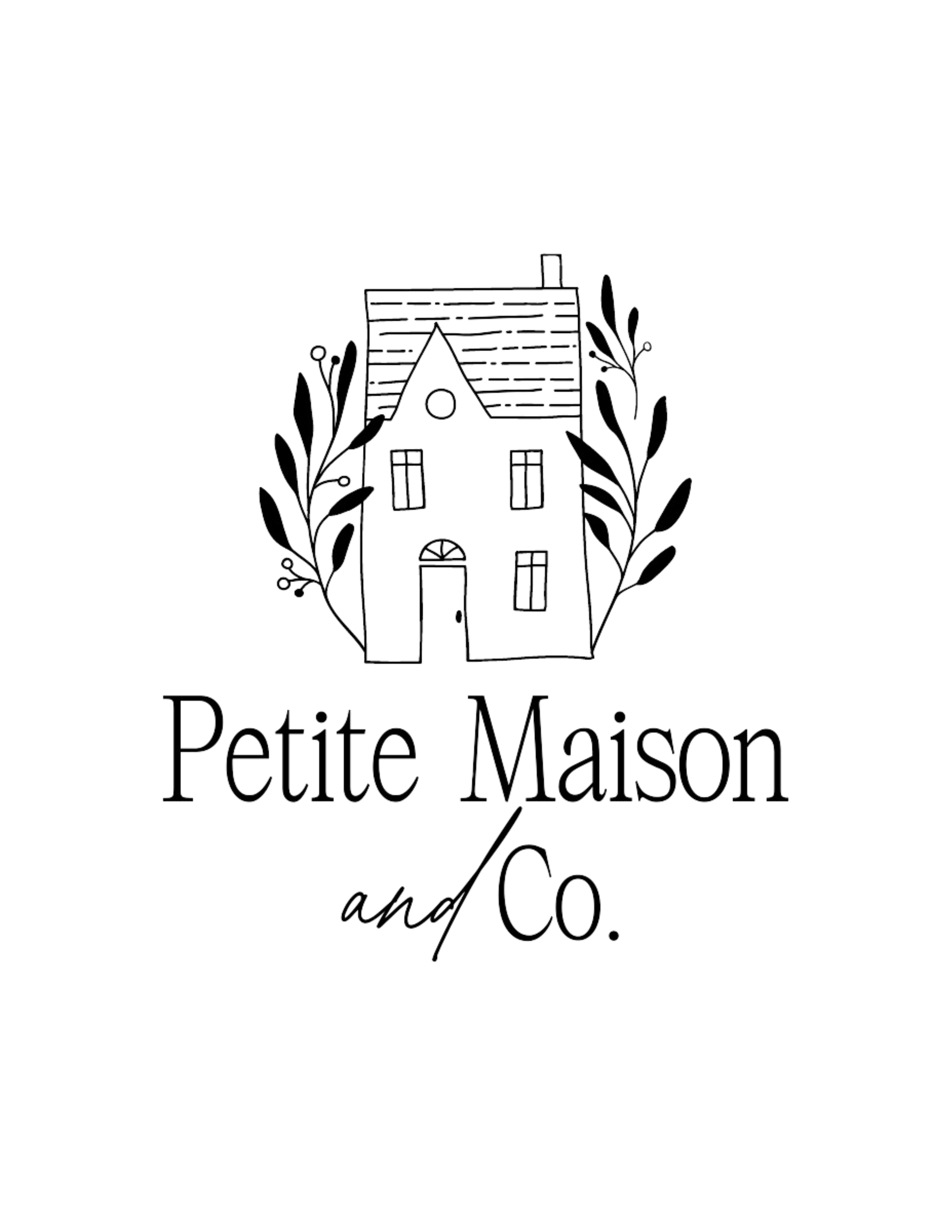 Petite Maison & Co